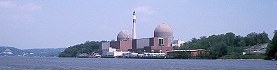 Power Station Effects