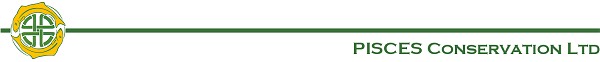 Pisces banner logo 2